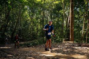 BIB: 
                            <button type="button" onclick="openModal(19006327)" class="btn btn-primary btn-sm float-right btn-popup" data-toggle="modal" data-target=".modal-high-quality">
                        <i class="fas fa-shopping-cart"></i> Add to Cart
                    </button>
                                            <button type="button" onclick="isThisMe(19006327, true)" class="btn btn-success btn-sm float-right btn-popup btn-isme hidden" data-toggle="tooltip" data-placement="bottom" title="นี่คือรูปของคุณใช่ไหม คลิกที่นี่เพื่อเอาเข้าอัลบั้ม">
                        <i class="fas fa-plus"></i> Add to album
                    </button>
                    <button type="button" onclick="isThisMe(19006327, false)" class="btn btn-warning btn-sm float-right btn-popup btn-isnotme hidden">
                        <i class="fas fa-ban"></i> Remove from album
                    </button>